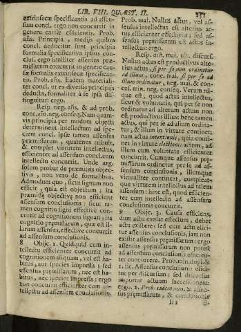 251