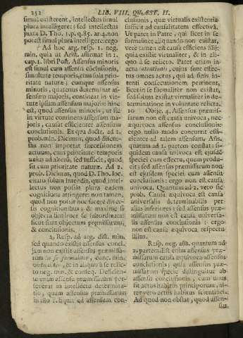 252