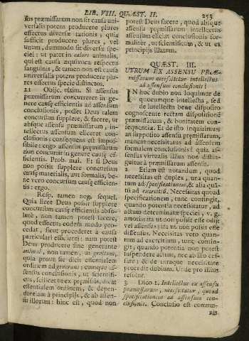 253