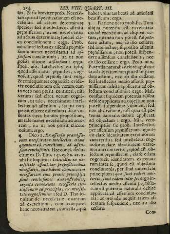 254