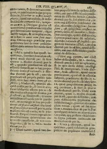 261