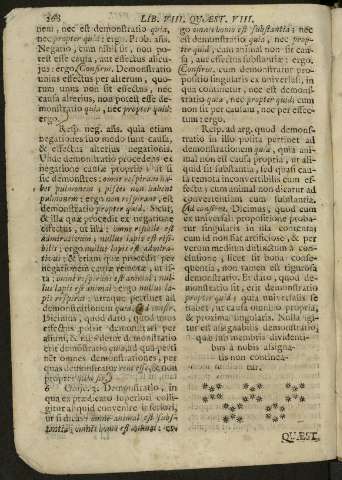 268