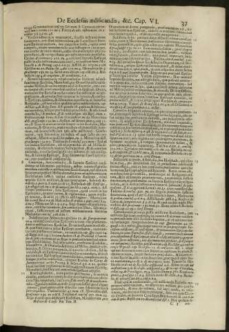 37