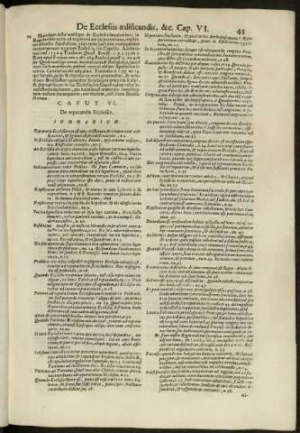 45