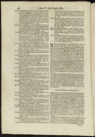 46