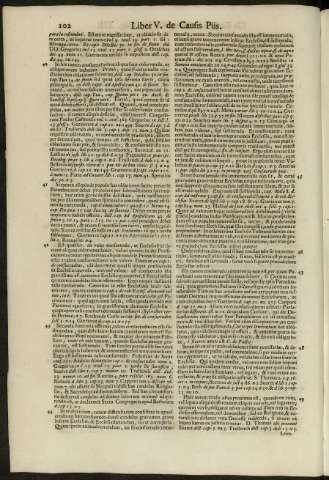 102