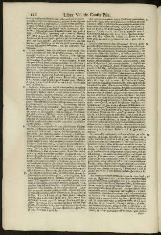 112