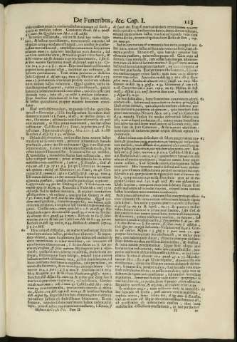 113