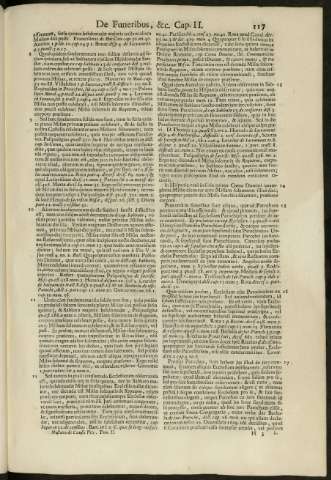117