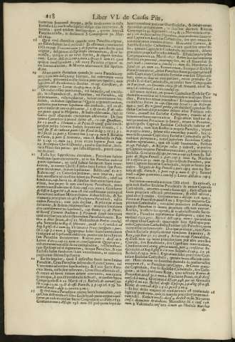 118
