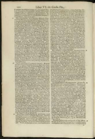 120