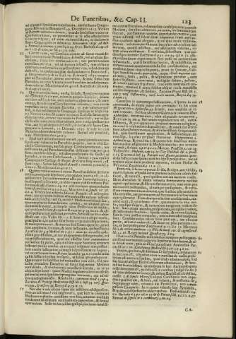 123