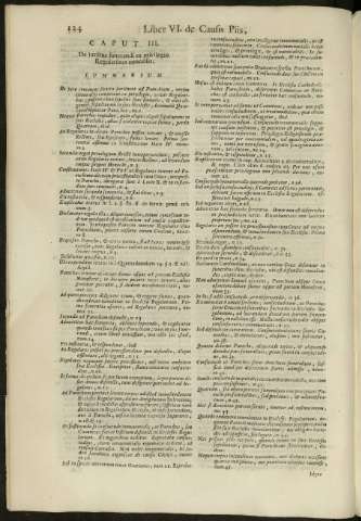 124