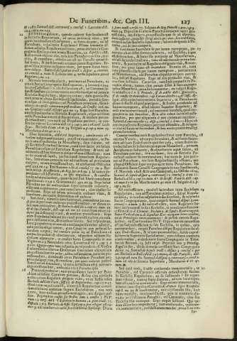 127