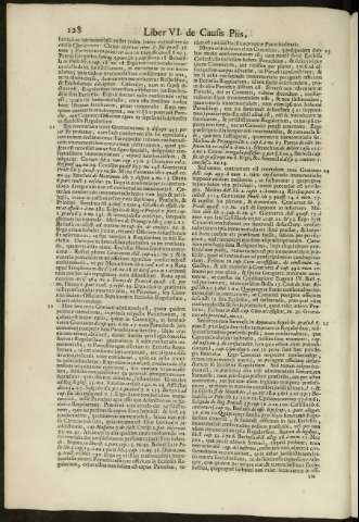 128