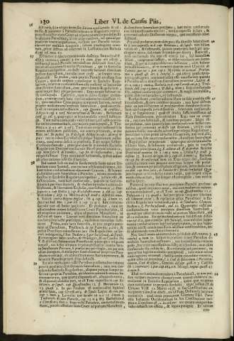 130