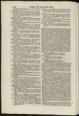 134