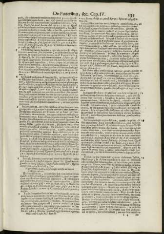 135