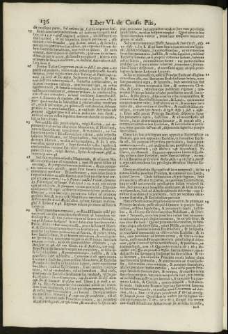 136