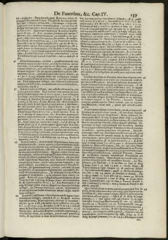 139