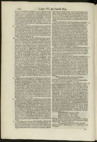 140