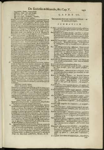 141