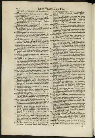 142