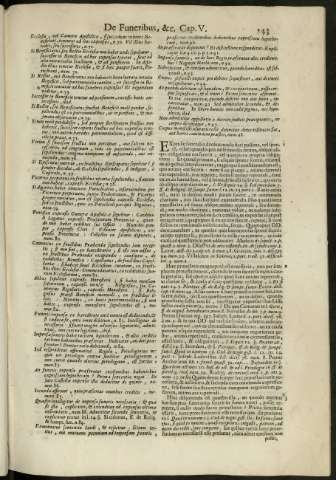 143