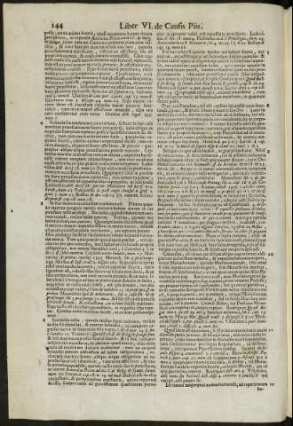 144