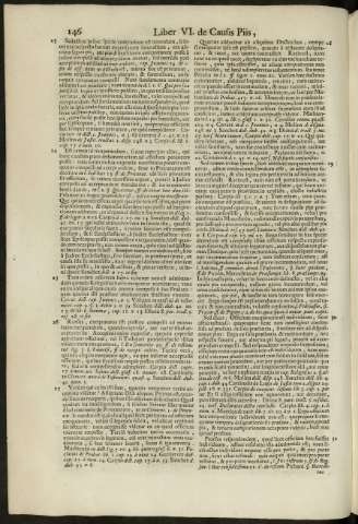 146
