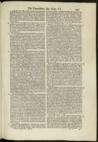 147