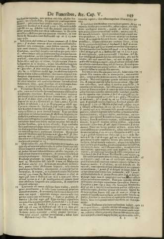 149