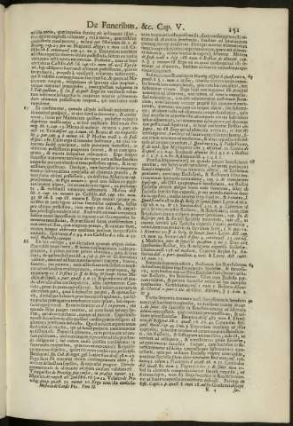 151