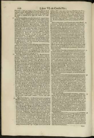 152