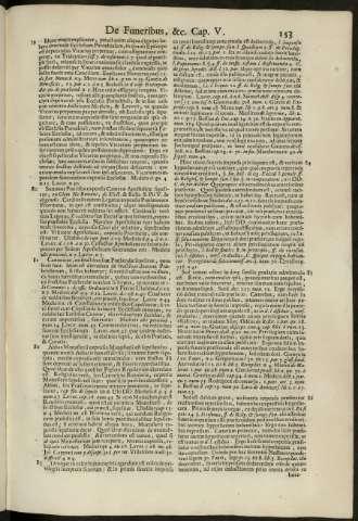 153