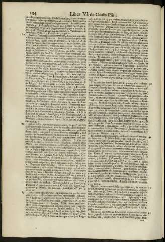 154