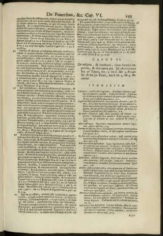 155