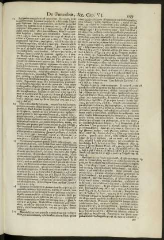 159