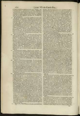 160