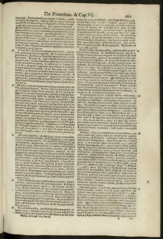 161