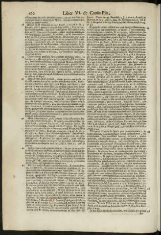 162