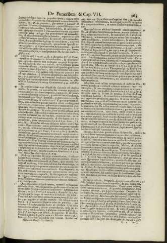 163