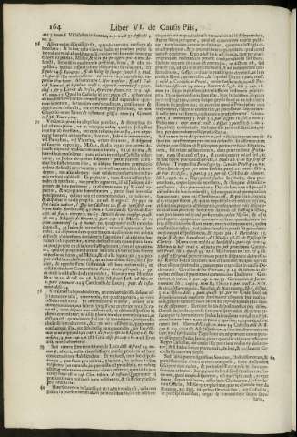 164