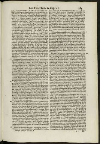 165