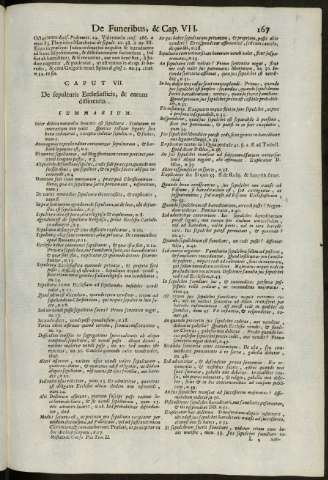 167