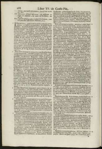 168