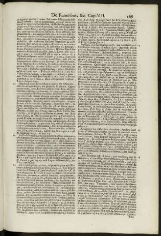 169