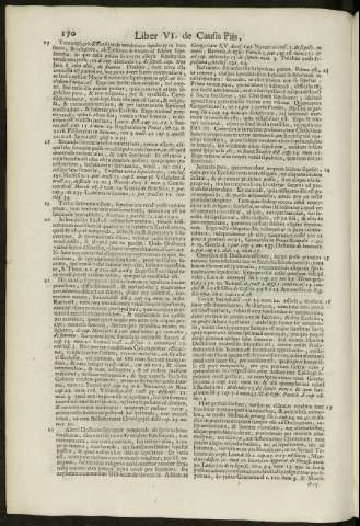 170