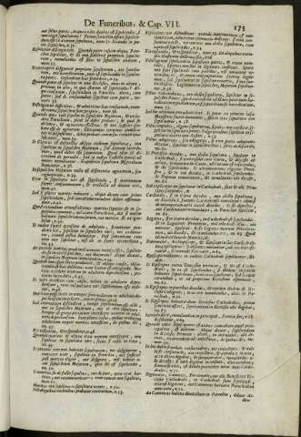 175