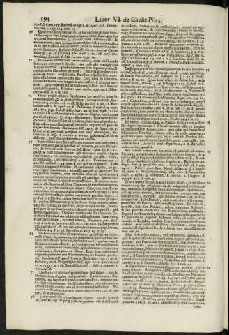 194